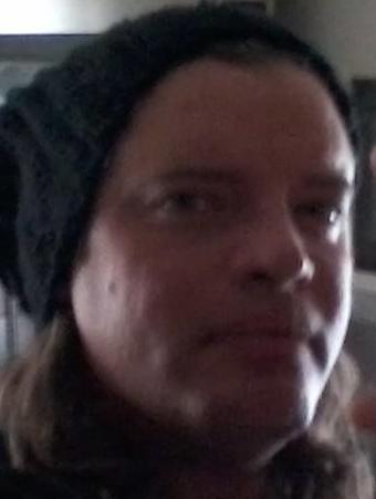 Calvin Reeves WEB
